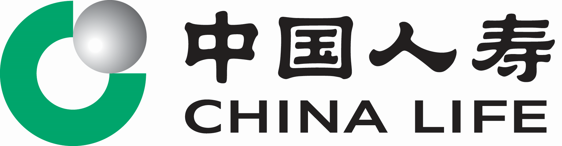 中国人寿