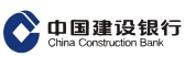建设银行