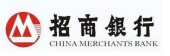 招商银行